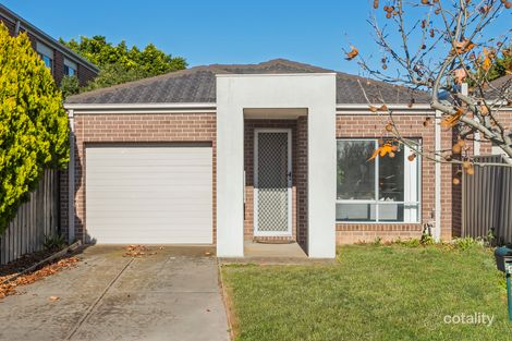 Property photo of 2/59 Dunkirk Drive Point Cook VIC 3030