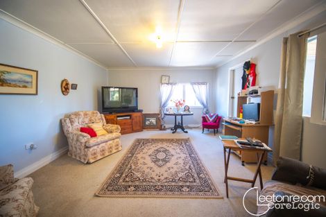 Property photo of 4 Chantilly Street Narrandera NSW 2700