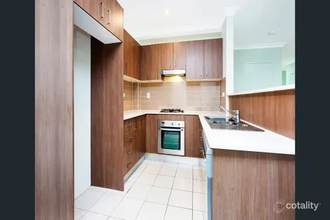 12/57 Bland St, Ashfield, NSW 2131