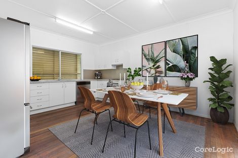 Property photo of 5 Duncan Street Wandal QLD 4700
