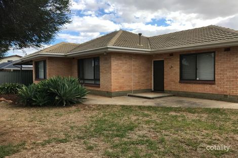 Property photo of 3 Limerick Street Salisbury Downs SA 5108