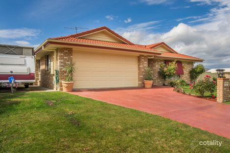 Property photo of 26 Scullin Street Townsend NSW 2463
