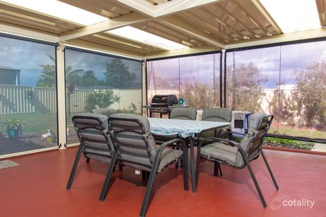 Property photo of 26 Scullin Street Townsend NSW 2463