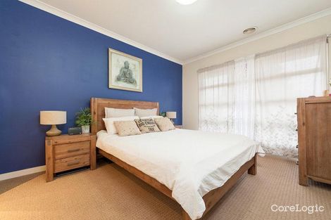Property photo of 10 Penfold Street Craigieburn VIC 3064