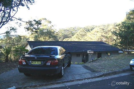 12 Woorara Pde, Green Point, NSW 2251