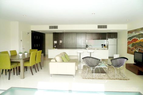 Property photo of 4210/1808 David Low Way Coolum Beach QLD 4573