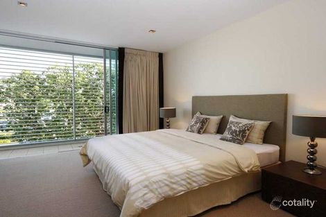 Property photo of 4210/1808 David Low Way Coolum Beach QLD 4573