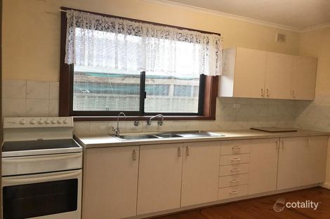Property photo of 3 Limerick Street Salisbury Downs SA 5108