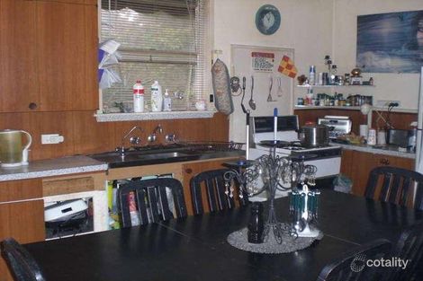 Property photo of 12 Pettit Street Warragul VIC 3820