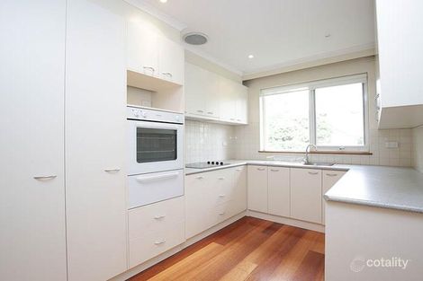 8/25 Cressy St, Malvern, VIC 3144