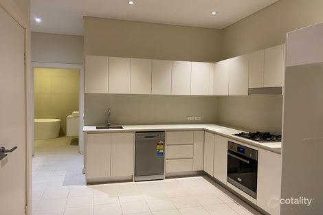 Property photo of 11/38-40 St Andrews Gate Elanora Heights NSW 2101