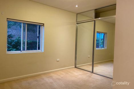 Property photo of 20/38-40 St Andrews Gate Elanora Heights NSW 2101
