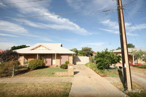 23a Kelsey St, Kidman Park, SA 5025