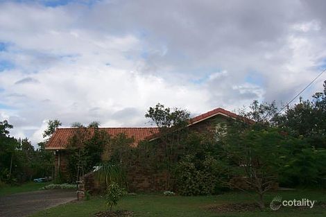 2 Ambako Pl, Golden Beach, QLD 4551