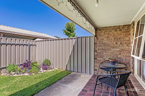 Property photo of 17/21 Port Road Queenstown SA 5014