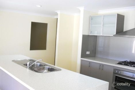 Property photo of 12 Pexton Drive South Guildford WA 6055