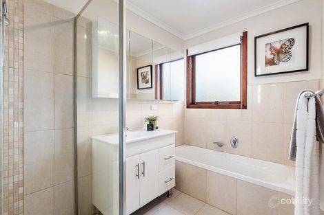 3/54-62 Parker St, Templestowe Lower, VIC 3107