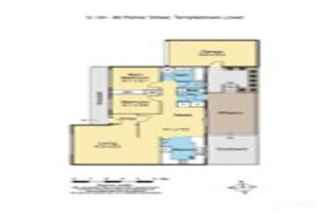 Property photo of 3/54-62 Parker Street Templestowe Lower VIC 3107