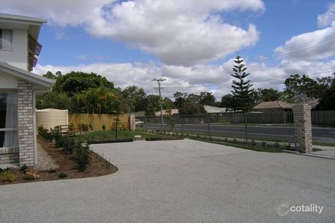 Property photo of 8/95 River Hills Road Eagleby QLD 4207