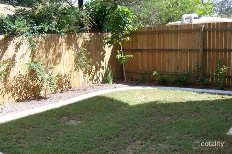 Property photo of 8/95 River Hills Road Eagleby QLD 4207