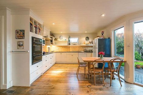 Property photo of 86 Linacre Road Hampton VIC 3188