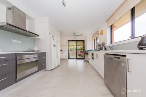 Property photo of 23 Mellis Circuit Alstonville NSW 2477