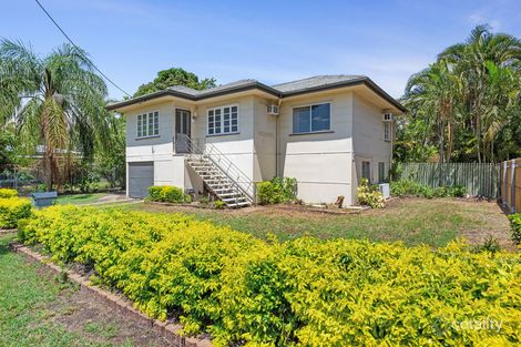 5 Duncan St, Wandal, QLD 4700