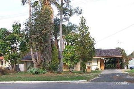 3 Chesson Pl, Riverton, WA 6148