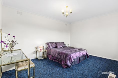 Property photo of 3 Keogh Court Pascoe Vale VIC 3044