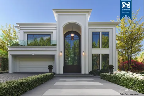 Property photo of 36 Pleasure Point Road Pleasure Point NSW 2172