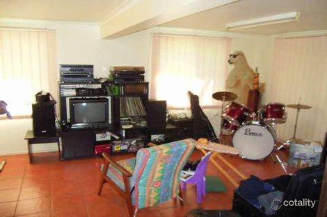 Property photo of 6 Nicole Court Andergrove QLD 4740