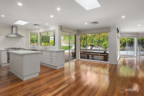 Property photo of 41A Robertson Road Moss Vale NSW 2577