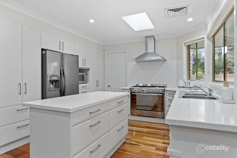 Property photo of 41A Robertson Road Moss Vale NSW 2577