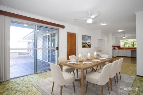 Property photo of 22 Lagoon Street West Mackay QLD 4740