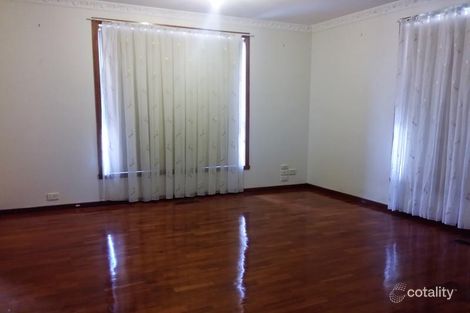 Property photo of 19 Eldorado Crescent Meadow Heights VIC 3048