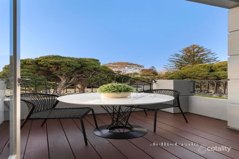 Property photo of 23 Cadby Street Brighton VIC 3186