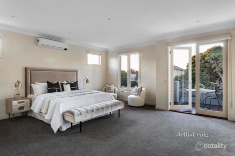 Property photo of 23 Cadby Street Brighton VIC 3186