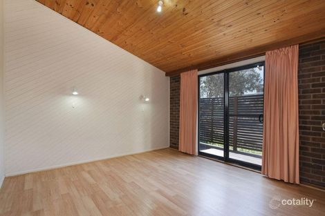Property photo of 48 The Summit Road Port Macquarie NSW 2444