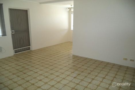 Property photo of 4/116 Towers Street Ascot QLD 4007