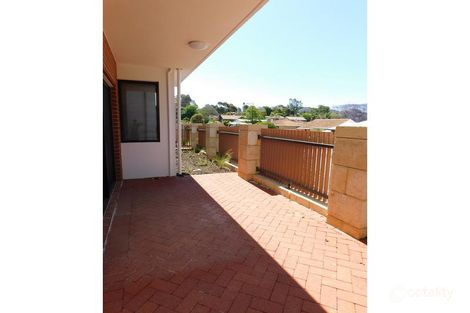 Property photo of 2/7 Juliet Road Coolbellup WA 6163