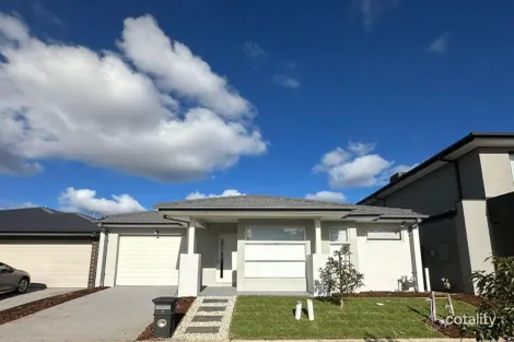 11 Pratham St, Tarneit, VIC 3029