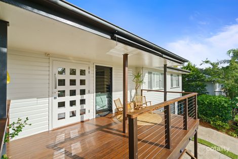 Property photo of 11 Canfield Street Nathan QLD 4111