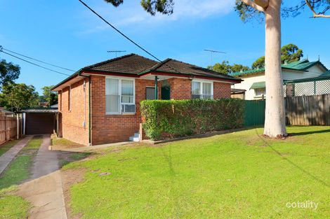 57 Perry St, Dundas Valley, NSW 2117