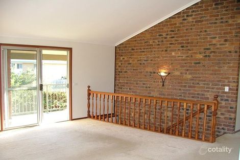 Property photo of 19 Trundle Street Dicky Beach QLD 4551