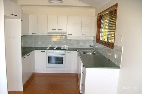 Property photo of 19 Trundle Street Dicky Beach QLD 4551