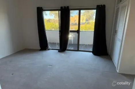 Property photo of 5/23 Newton Street Goulburn NSW 2580