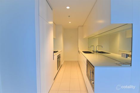 Property photo of 701/16 Brodie Spark Drive Wolli Creek NSW 2205