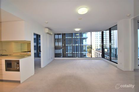 Property photo of 701/16 Brodie Spark Drive Wolli Creek NSW 2205