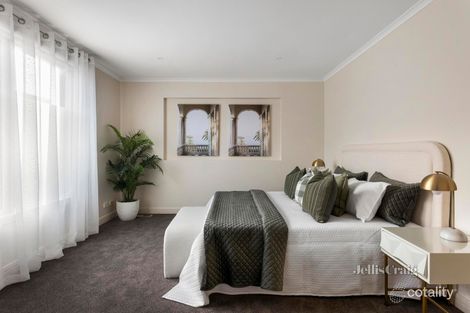Property photo of 23 Cadby Street Brighton VIC 3186