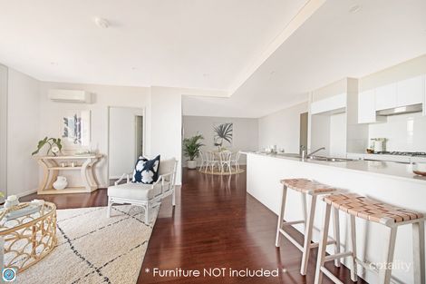 154/22-32 Gladstone Ave, Wollongong, NSW 2500